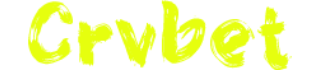 Crvbet